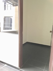 The Morningside (D9), Apartment #168074262